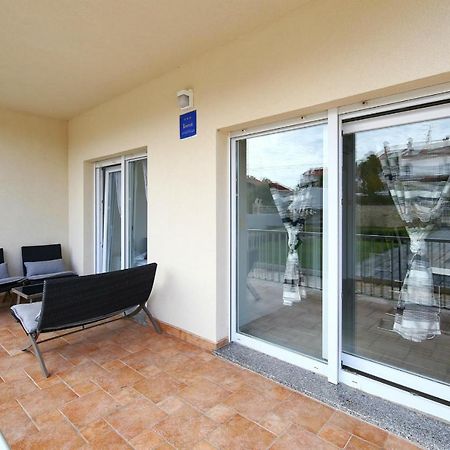 Apartments Matkovic Sveti Filip i Jakov Buitenkant foto